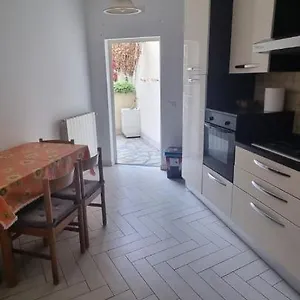 Accogliente/nuovo Appartamento Livorno