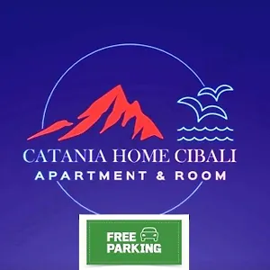 Cibali Appartamento Catania