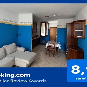 Orio Bergamo 24h Airport Bgy- A Few Step - Vicino All'aeroporto Apartamento Orio al Serio