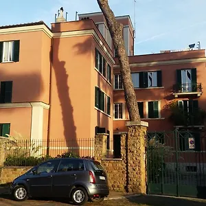 ヴェッキア イタリア