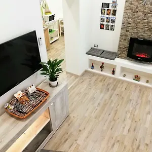 Casa Riviera Сasa de vacaciones