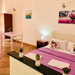 Carlottas'home Catania
